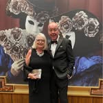 Lynn Allan - @yorklasslynn - Instagram