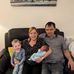 Lynn Allan - Facebook