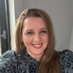 Lynn Allan - @lynnallan12 - Instagram