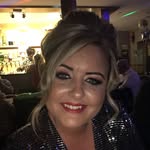 Lynn Allan - @lynnallanx - Instagram