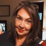 Lynn Allan - @grizzwell - Instagram