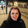Lynn Allan - @lynnallan - TikTok