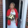 Lynn Allan - @yorklasslynn - TikTok