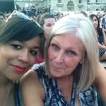Lynn Allan - @lynnjallan231 - Instagram