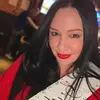 Lynn Allan - @lynnallan4 - TikTok