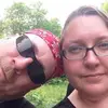 Lynn Allan - @lynn.allan4 - TikTok