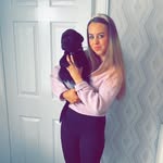 Lynn Allan - @allanlynn31 - Instagram