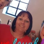 Lynn Allan - @lynnallan2 - Instagram
