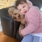 Lynn Allan - @lynnallan34 - Instagram