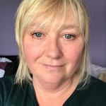 Lynn Allan - @lynnallan72 - Instagram