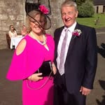 Lynn Allan - @lynn.allan.129 - Instagram
