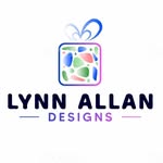 Lynn Allan Designs - @lynnallandesigns - Instagram