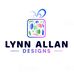Lynn Allan Designs - Facebook