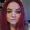 Lynn Allan - @lynnallan0 - TikTok