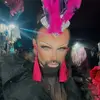 Lynn - @allan_lynn_ - TikTok