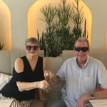 Lynn Allan Williams - @lynnallanwilliams - Instagram