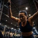 Lynn Harris Allan - @lynnoharris - Instagram
