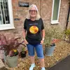 Lynn Hudson Allan358 - @lynn.hudson.allan3 - TikTok