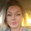 lynn - @lynnallan373 - TikTok