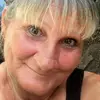 lynnallan09 - @lynnallan09 - TikTok
