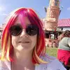 lynnallan96 - @lynnallan96 - TikTok
