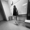 ☆ Lynnea ☆ - @lynnea.alvarez - TikTok