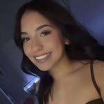 aizlynn alvarez - @aizlynnalvarez - Instagram