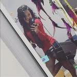 Daisy-lynn Alvarez - @sunnydais11 - Instagram