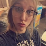 Ebany Lynn Alvarez - @ebany_lynn_alvarez - Instagram