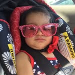 Emma Lynn Alvarez - @emmalynnalvarez - Instagram