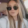 jamielynnalvarezz - @jaamiielynnnn - TikTok