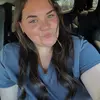Kayla Lynn Alvarez - @kalvarezxo - TikTok