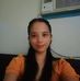 Lyn Alvarez - Facebook