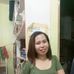 Lyn Alvarez Anyag - Facebook