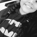 Lynn Alvarez - @lynnalvarez701 - Instagram