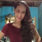 Lynn Alvarez - @lynnrosealvarez - Instagram