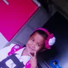 Lynn Alvarez - @lynn.alvarez3 - TikTok