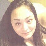 Lynn Alvarez - @lynn_alvarez14 - Instagram