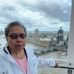 Lynn Alvarez - Facebook