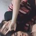 Lynn Alvarez - Facebook