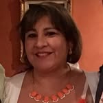 Lynn Alvarez - @stellarnotary - Instagram