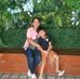 Lynn Alvarez - Facebook