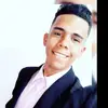 Lynn Alvarez - @.lynnalvarez32 - TikTok