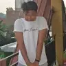 Lynn Alvarez - @.lynnalvarez8337 - TikTok