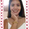 Lynn Alvarez - @lyjohn1028 - TikTok