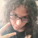 Lynn Alvarez - @lynnmeow1 - Instagram