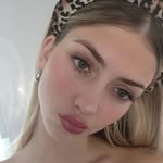𝓛𝔂𝓷𝓷 - @lynnalvarez_ - Instagram