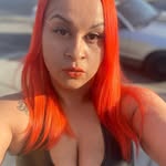 Lynn Marie Alvarez - @lynndaland - Instagram
