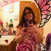 Michaellynn Alvarez - @michaellynnalvarez - TikTok