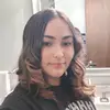 no - @lynnalvarez_ - TikTok